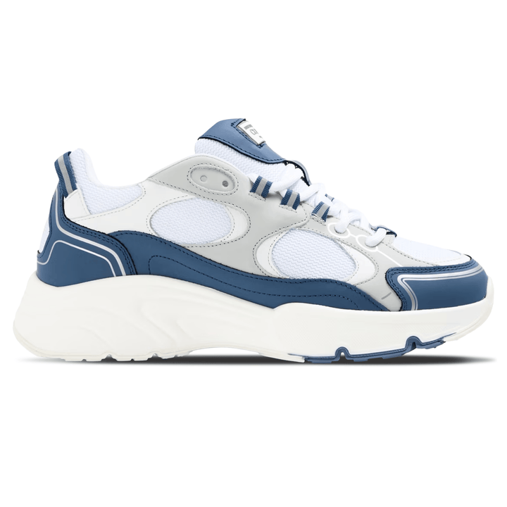 CLEENS PULSE RUNNER &