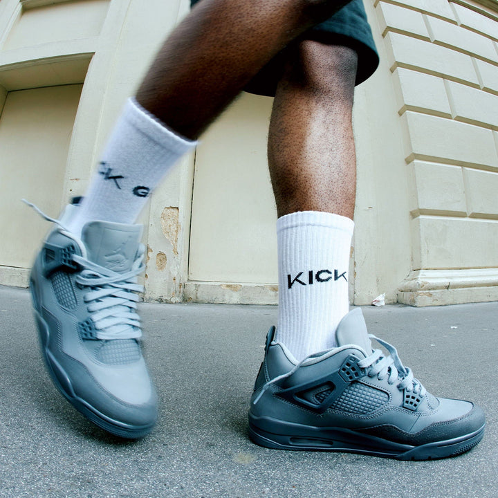 AIR JORDAN 4 RETRO SE &