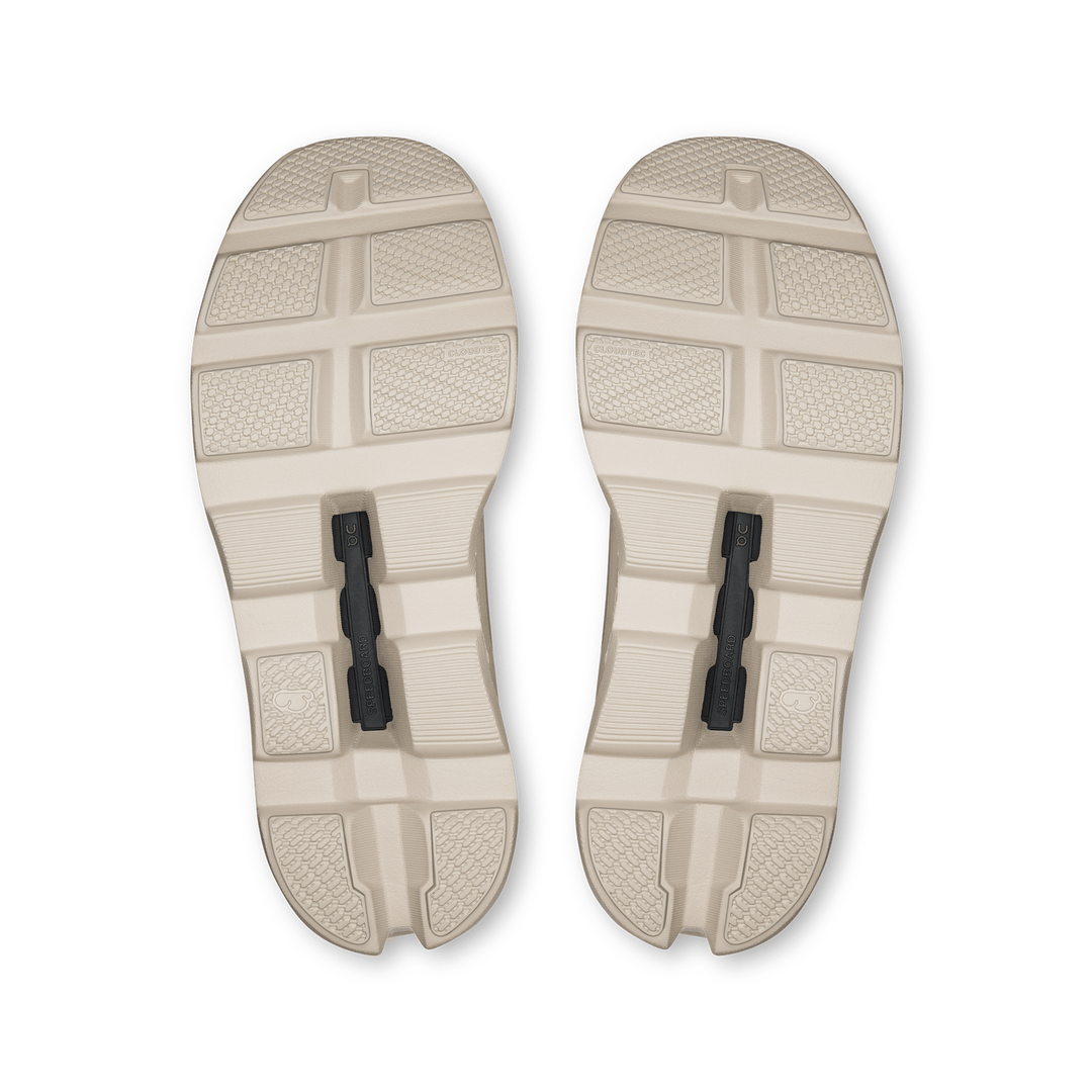 ON CLOUDMONSTER VOID WMNS &
