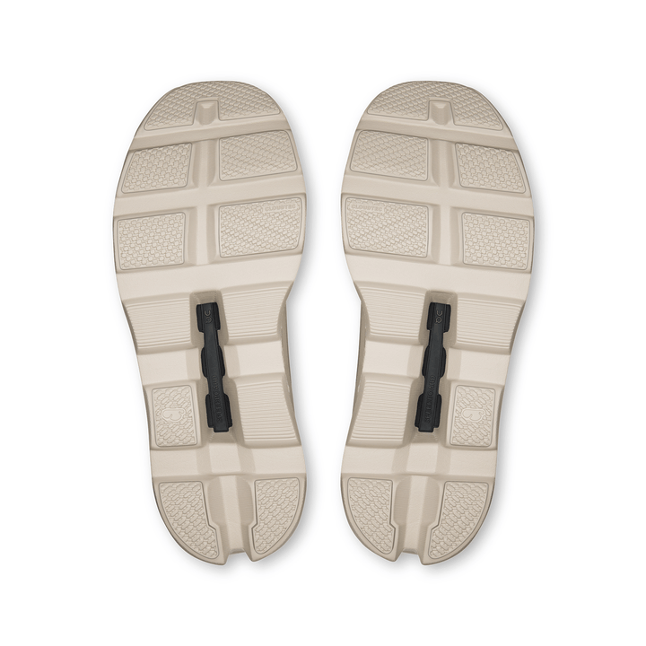ON CLOUDMONSTER VOID WMNS &