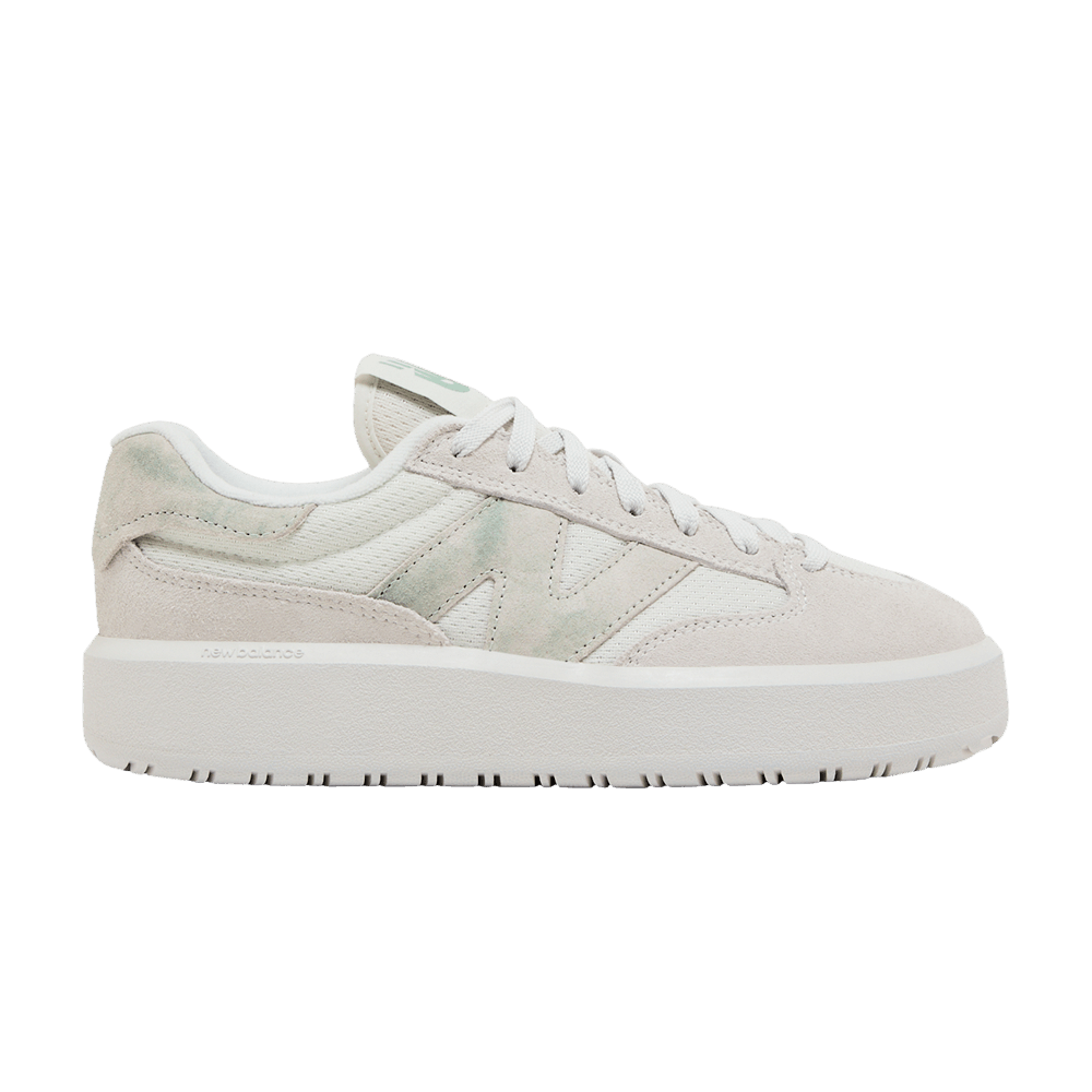 NEW BALANCE CT302 &