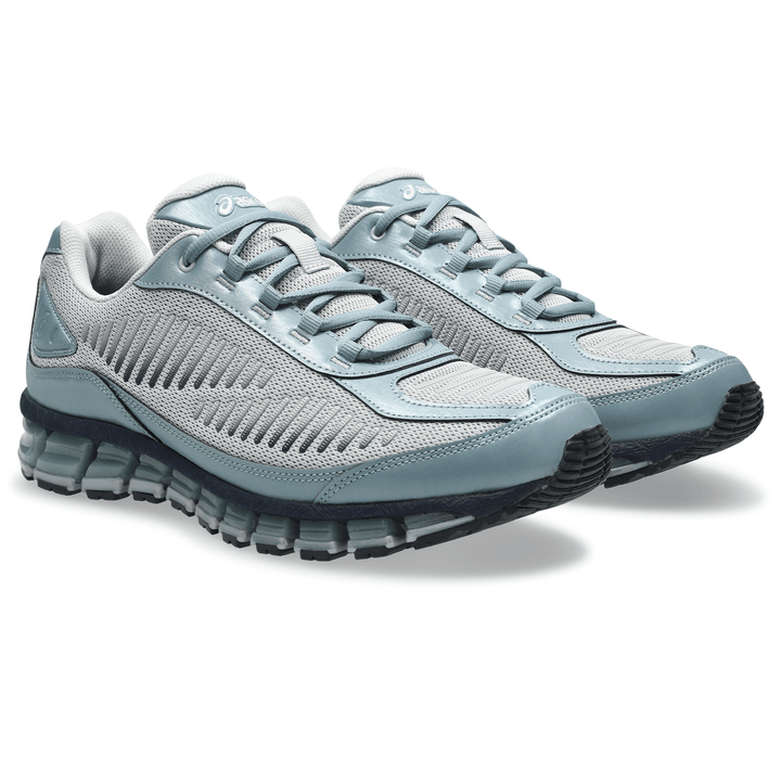 ASICS GEL QUANTUM 360 I AMP &