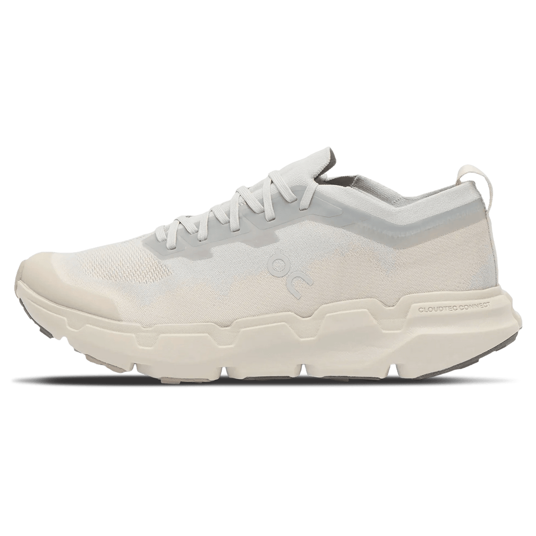 ON CLOUDSOMA &