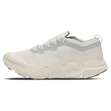 ON CLOUDSOMA 'GLACIER PEARL' — Stock