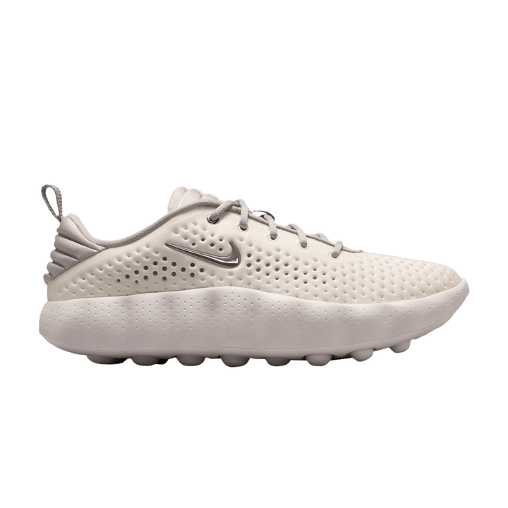 NIKE MIND 002 PHANTOM COLLEGE GREY