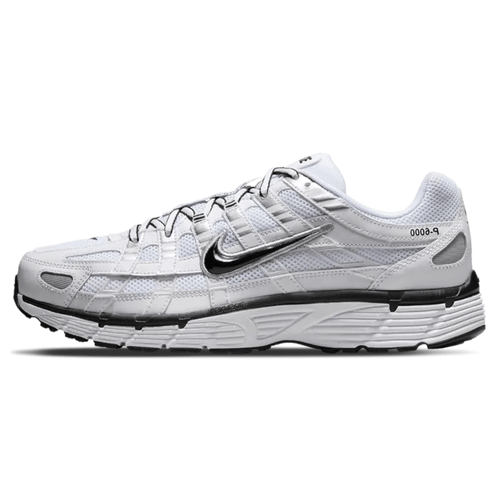 NIKE P-6000 &
