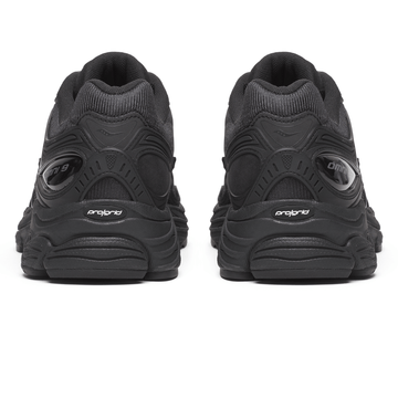 SAUCONY PROGRID OMNI 9 ARMOR 'BLACK' — Stock