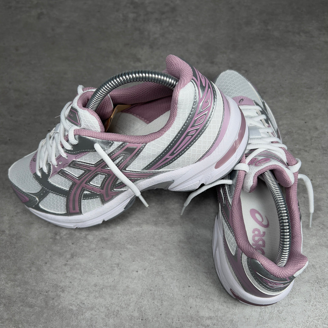ASICS GEL-1130 WHITE TARO PURPLE