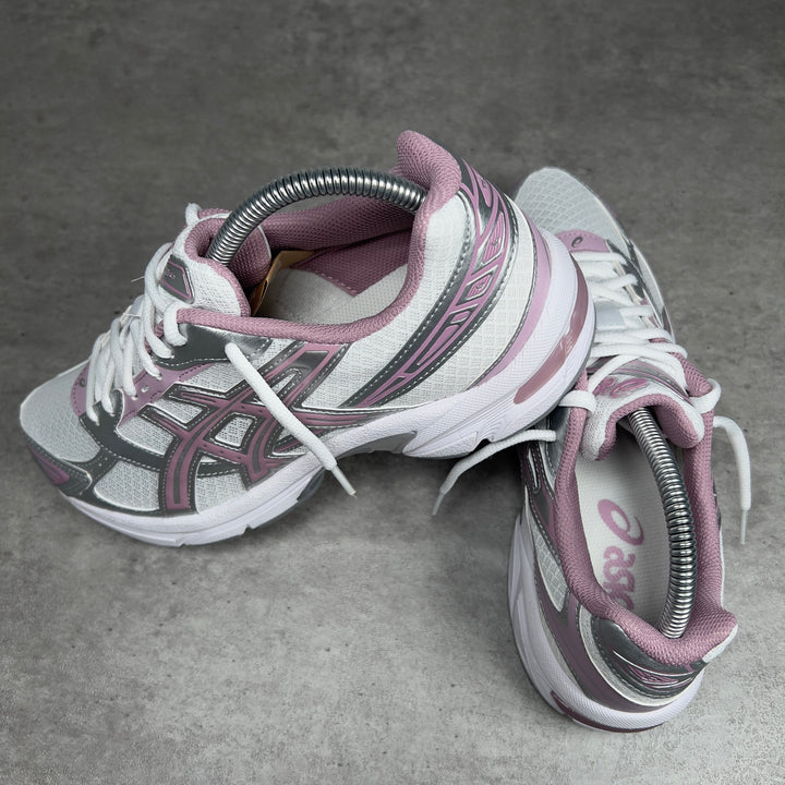 ASICS GEL-1130 WHITE TARO PURPLE