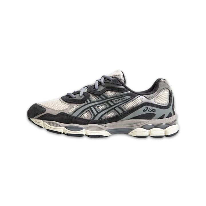 ASICS GEL-NYC &