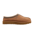 UGG TASMAN SLIPPER CHESTNUT (WOMEN'S)