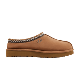 UGG TASMAN SLIPPER CHESTNUT (WOMEN'S)