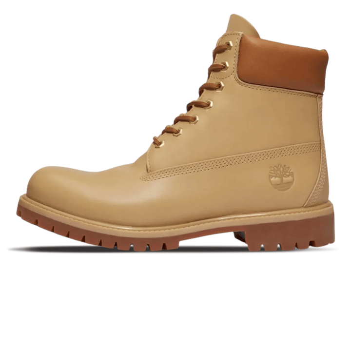 TIMBERLAND PREMIUM 6 INCH BOOT &