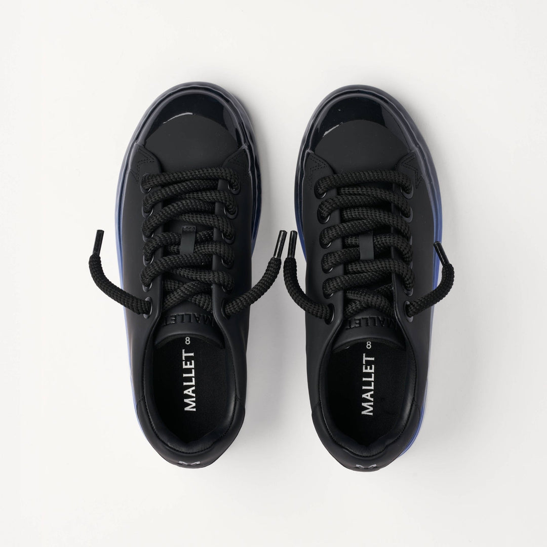MALLET GRFTR LITE MEN&