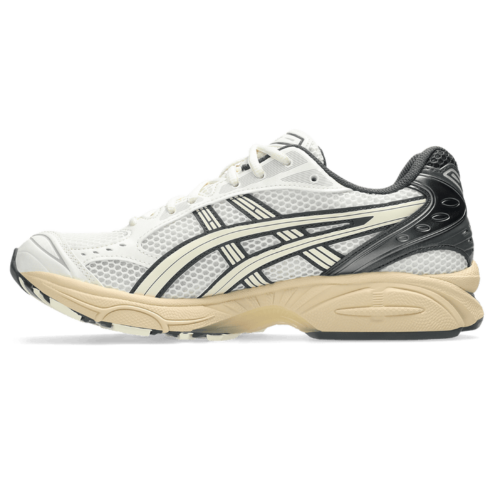ASICS GEL KAYANO 14 &