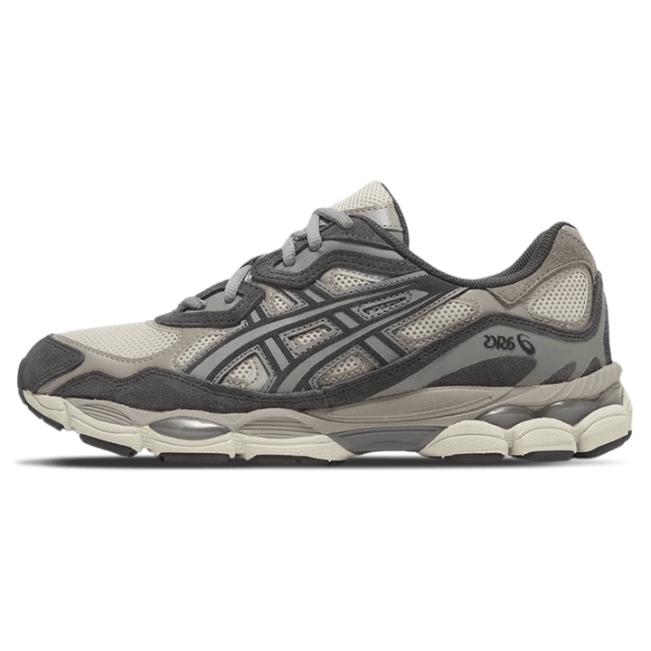 ASICS GEL NYC &