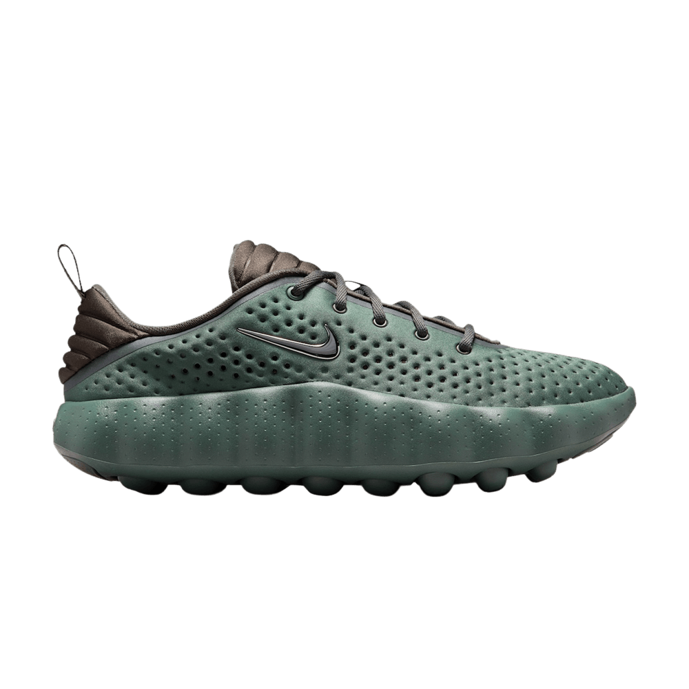 NIKE MIND 002 CAMO GREEN
