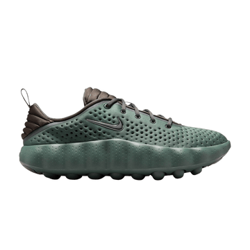 NIKE MIND 002 CAMO GREEN — Stock