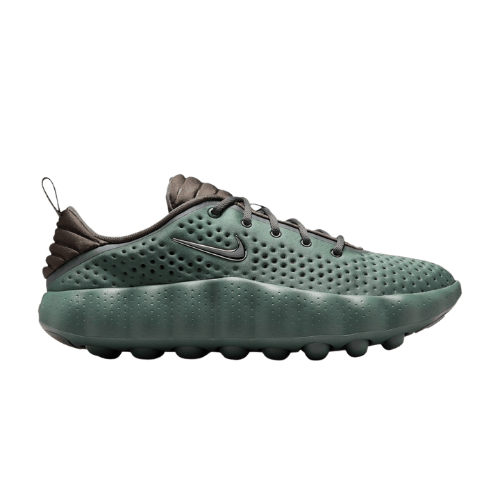 NIKE MIND 002 CAMO GREEN