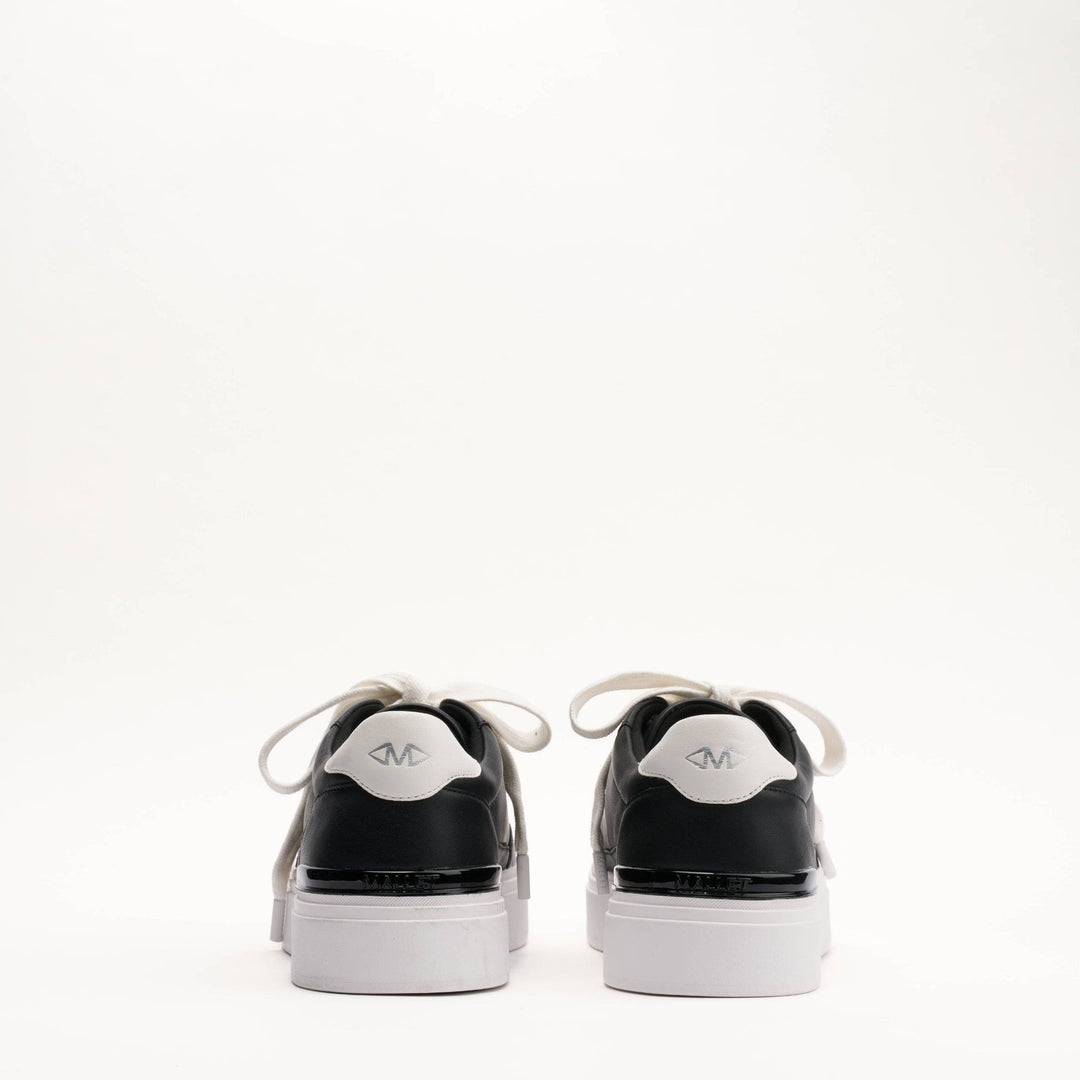 MALLET LANSBURY MEN&