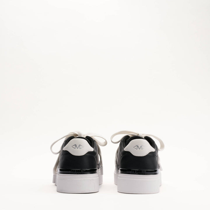MALLET LANSBURY MEN&