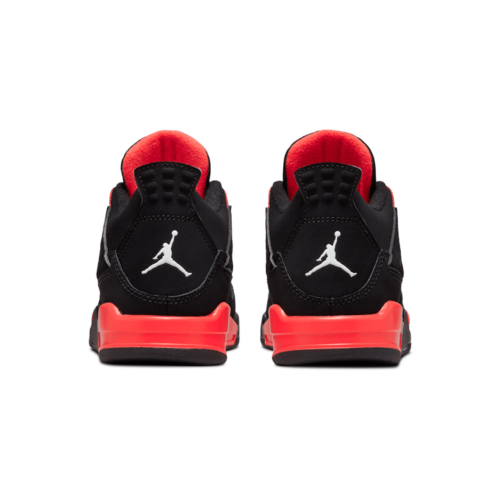 AIR JORDAN 4 RETRO PS &