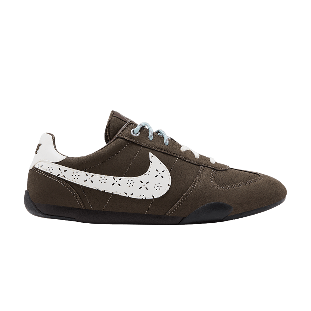 NIKE SPRINT SISTER RIDGEROCK SAIL (WOMEN&