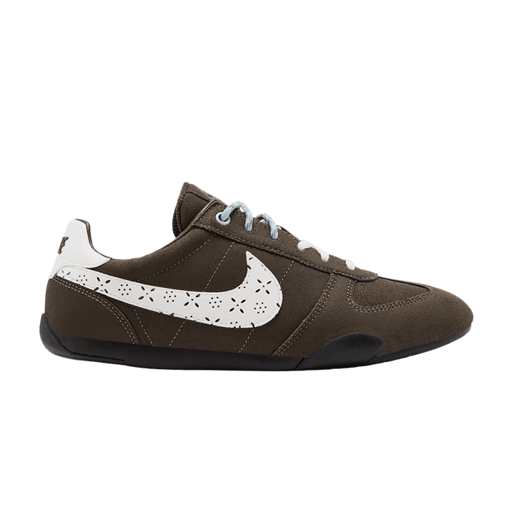 NIKE SPRINT SISTER RIDGEROCK SAIL (WOMEN&