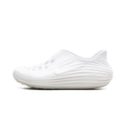 NIKE REACTX REJUVEN8 SAIL (WOMEN'S)