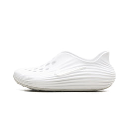 NIKE REACTX REJUVEN8 SAIL (WOMEN'S)