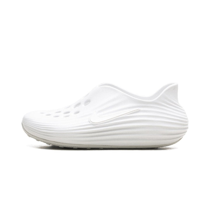 NIKE REACTX REJUVEN8 SAIL (WOMEN&