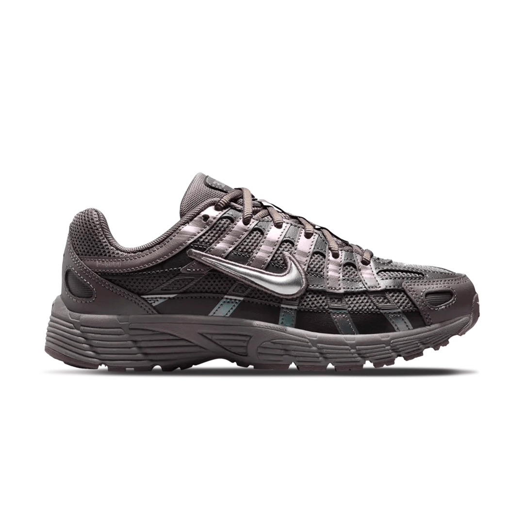 NIKE P-6000 GS &