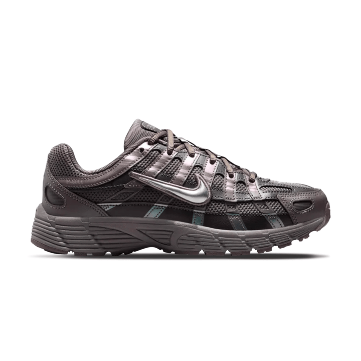 NIKE P-6000 GS &