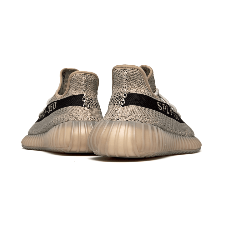ADIDAS YEEZY BOOST 350 V2 &