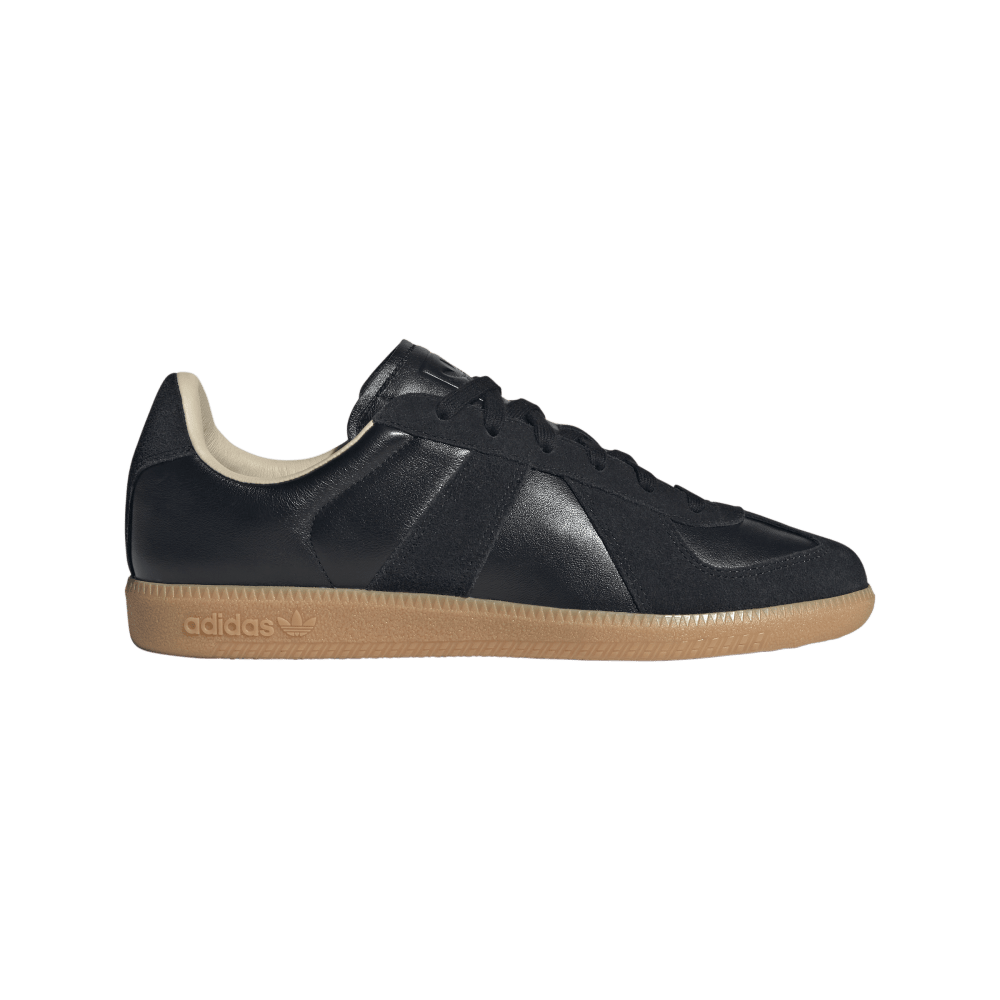 ADIDAS BW ARMY LUX CORE BLACK GUM