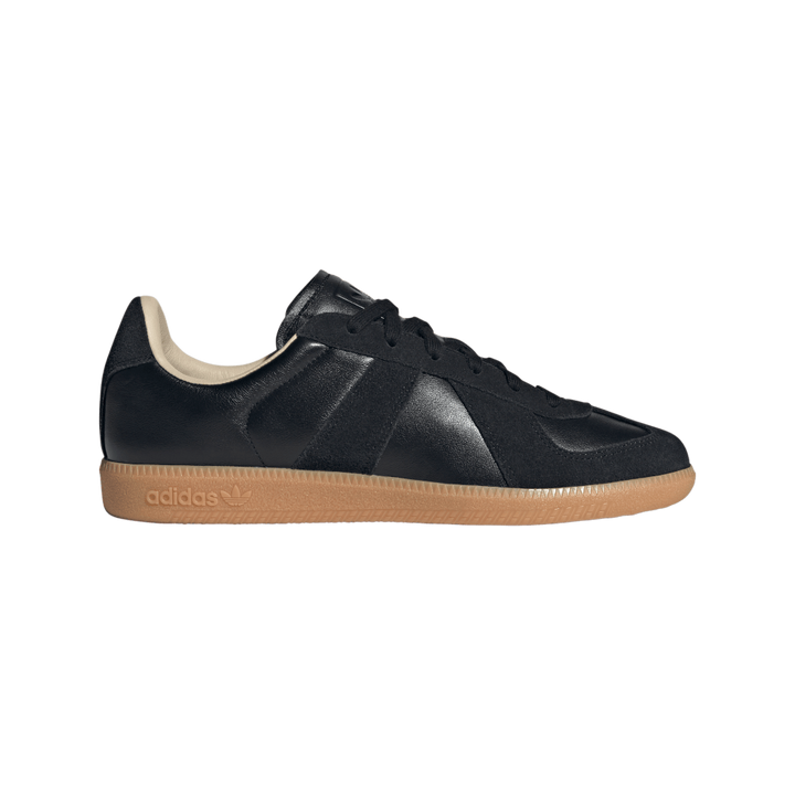 ADIDAS BW ARMY LUX CORE BLACK GUM