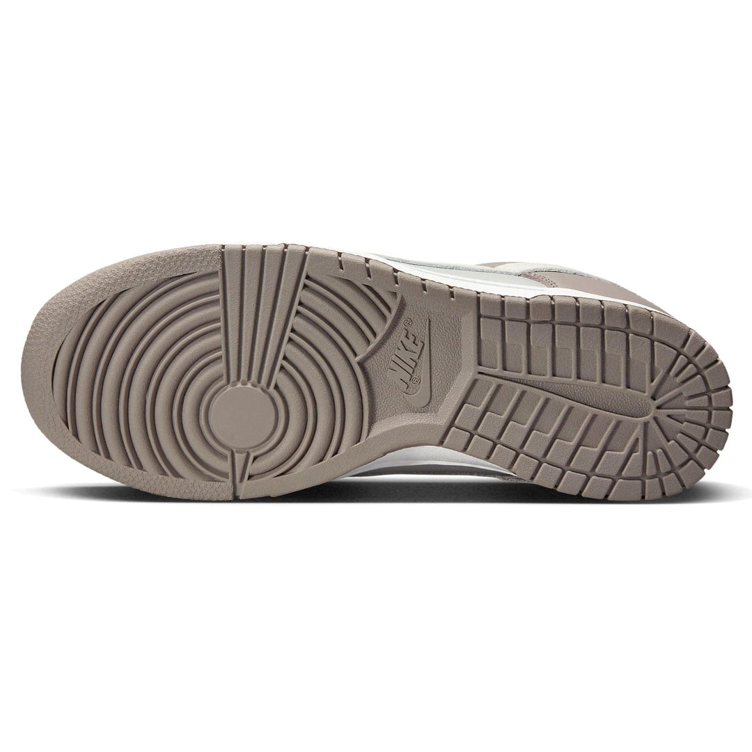 NIKE DUNK LOW WMNS &