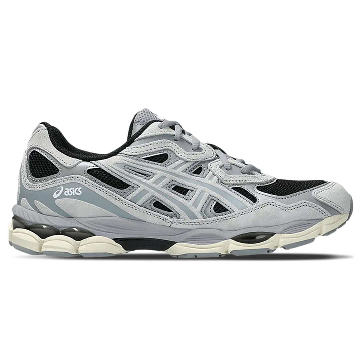 ASICS GEL NYC &