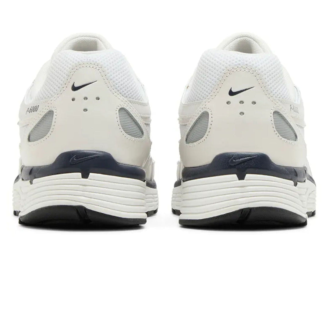 NIKE P-6000 &