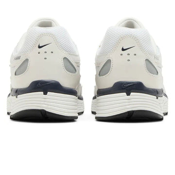 NIKE P-6000 'PHANTOM OBSIDIAN' — Stock