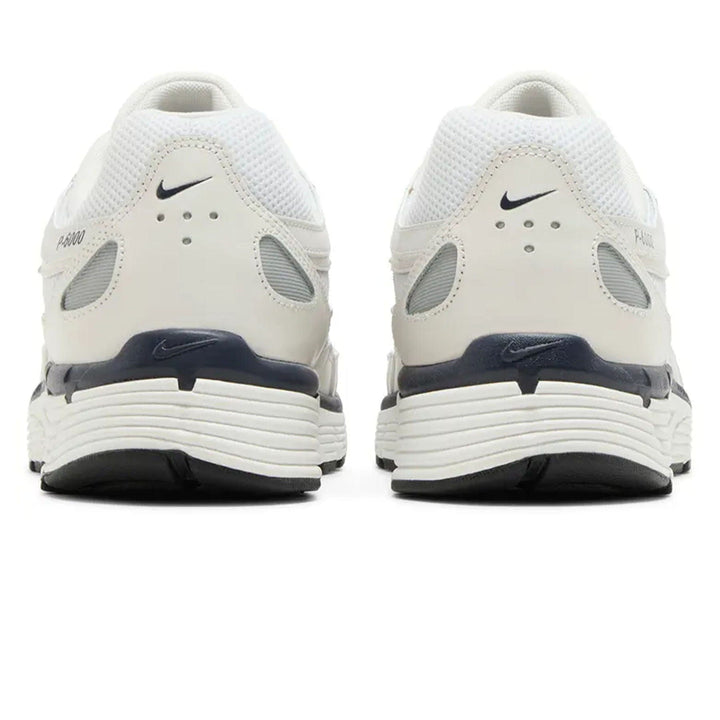 NIKE P-6000 &