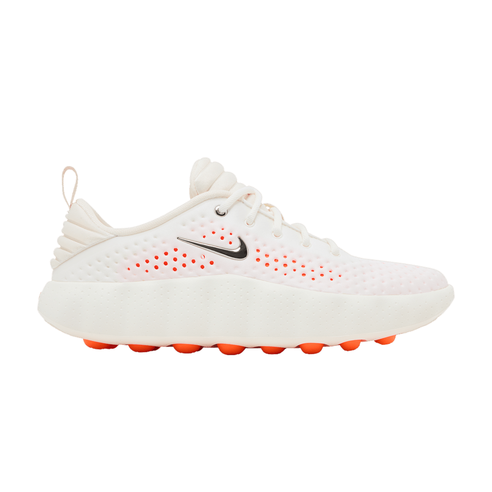 NIKE MIND 002 SAIL (WOMEN&