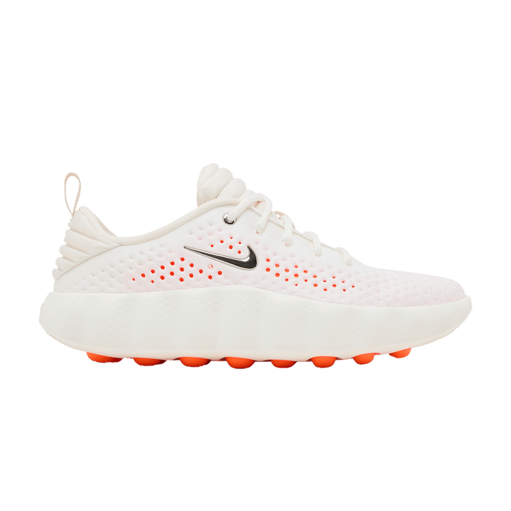 NIKE MIND 002 SAIL (WOMEN&