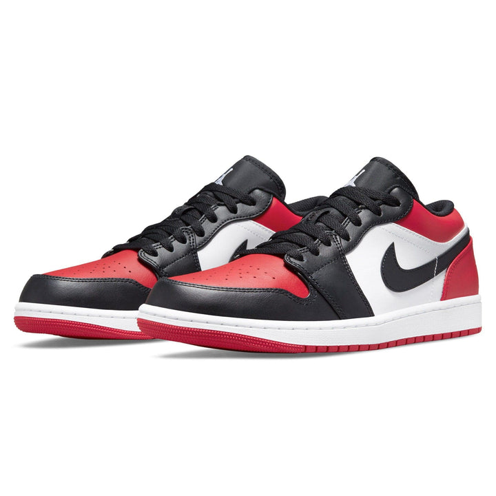 AIR JORDAN 1 LOW &