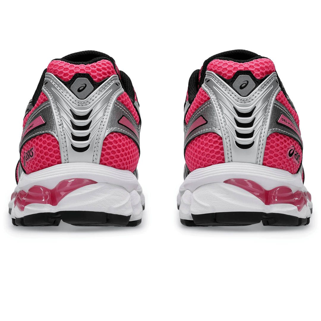 ASICS GEL KAYANO 12.1 &