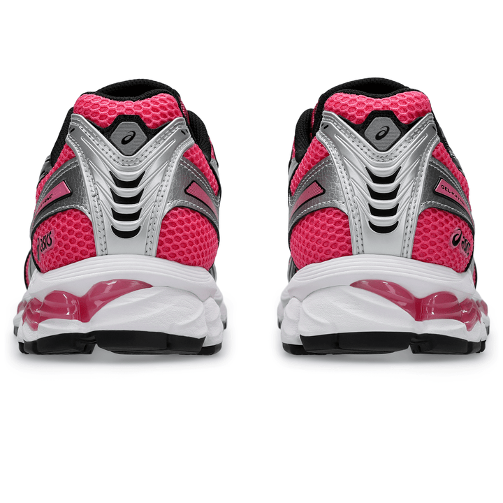 ASICS GEL KAYANO 12.1 &