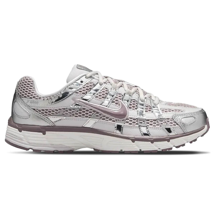 NIKE P-6000 WMNS &