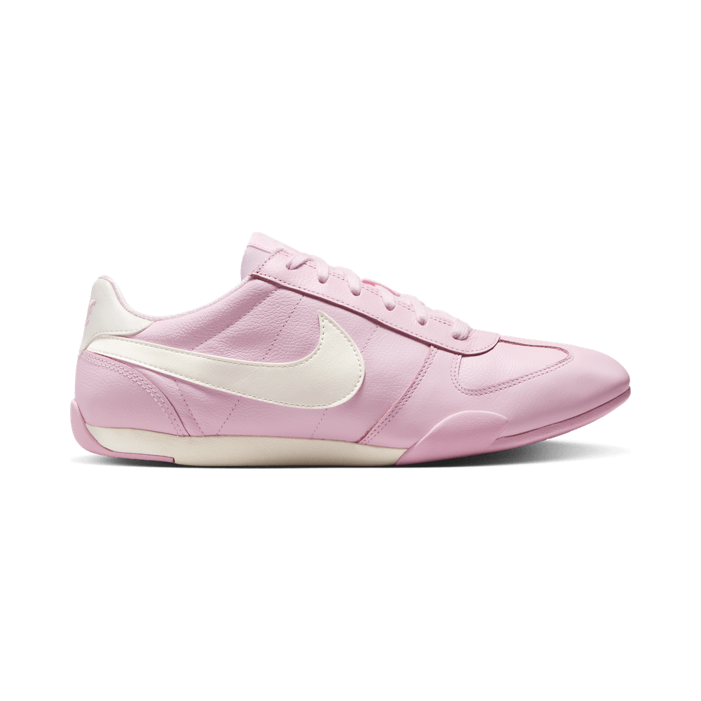 NIKE SPRINT SISTER PINK FOAM (WOMEN&