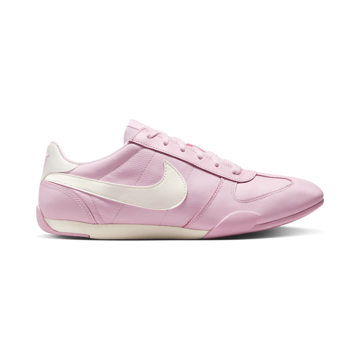NIKE SPRINT SISTER PINK FOAM (WOMEN&
