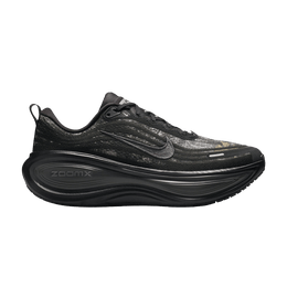 NIKE VOMERO PLUS REALTREE CAMO BLACK